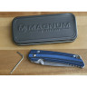 Нож BOKER B&B BK01SC948
