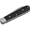 Нож BOKER BARLOW PRIME HORNBEAM BK110942