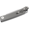 НОЖ BOKER CELOS TITAN LTD BK01BO006