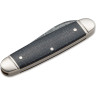 Нож BOKER CLUB KNIFE BURLAP BK114909