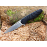 Нож BOKER ELLIPSE BK01SC488
