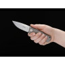 Нож BOKER EPICENTER BK01BO170