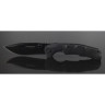 Нож BOKER HITMAN BK01SC047