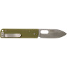 Нож BOKER LANCER BK01BO064
