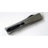 Нож BOKER LHOTAK FALCON BK06EX211