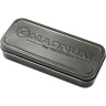 Нож BOKER ROSHI RAILS BK01RY319