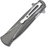 Нож BOKER SE DAGGER BK01SC317