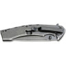 Нож BOKER T-REX EYETOOTH BK01RY971