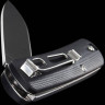 Нож BOKER TECH-TOOL CITY 1 BK01BO801