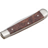 Нож BOKER TRAPPER 1674 BK112555