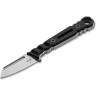 Нож BOKER YLVI BK02BO038