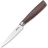 Нож кухонный BOKER CORE OFFICE KNIFE 130710 BK130710