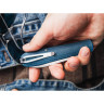 Складной нож BOKER COFFIN 112944 BK112944