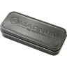 Складной нож BOKER MAGNUM STRAIGHT BROTHER 01MB723 BK01MB723
