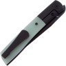 Складной нож BOKER PLUS URBAN TRAPPER PREMIUM 01BO614 BK01BO614