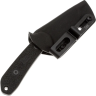 Тактический нож BOKER/H&K FX03 124503 BK124503
