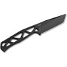 Туристический нож BOKER PLUS/H&K FX01 02HK002 BK02HK002