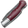 Складной нож BOKER BOXER DAMASCUS 111025DAM BK111025DAM