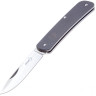 Складной нож BOKER PLUS TECH TOOL 1 01BO807 BK01BO807
