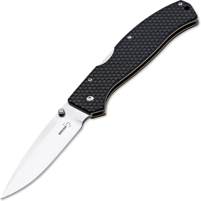 Нож BOKER HONEYCOMB BK01BO189