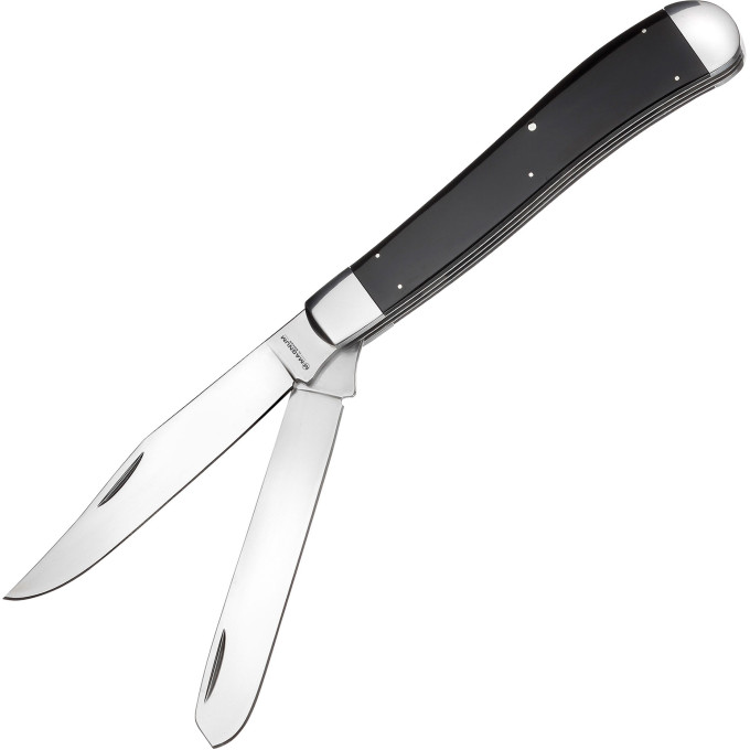 Нож BOKER MAGNUM MAJESTIC BK01LL2076