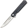 Нож BOKER ASHIGARU BK01SC064