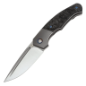 Складной нож BOKER PLUS COLLECTION 2025 01BP2025 BK01BP2025